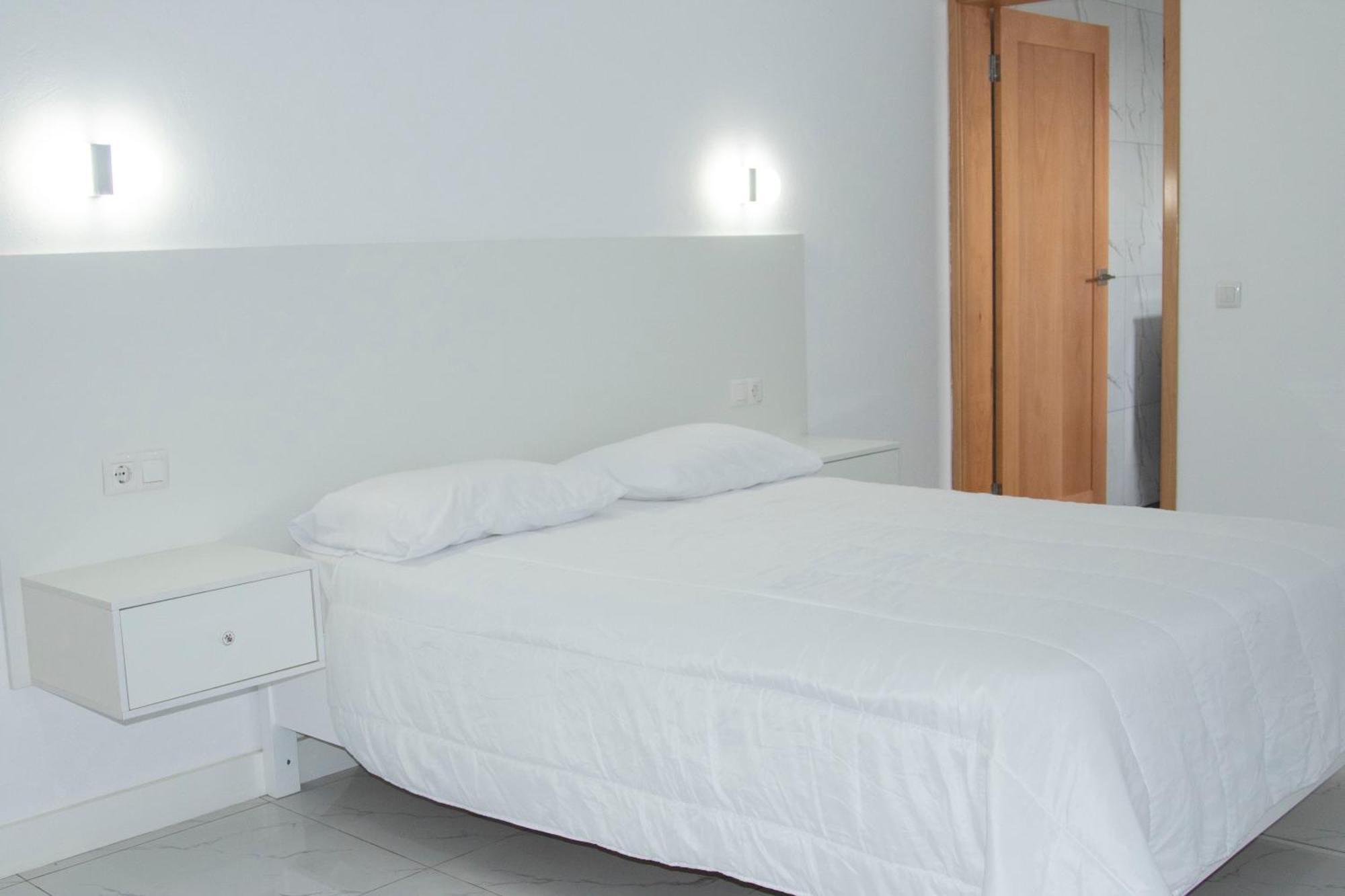 The View Hotel São Filipe Zewnętrze zdjęcie
