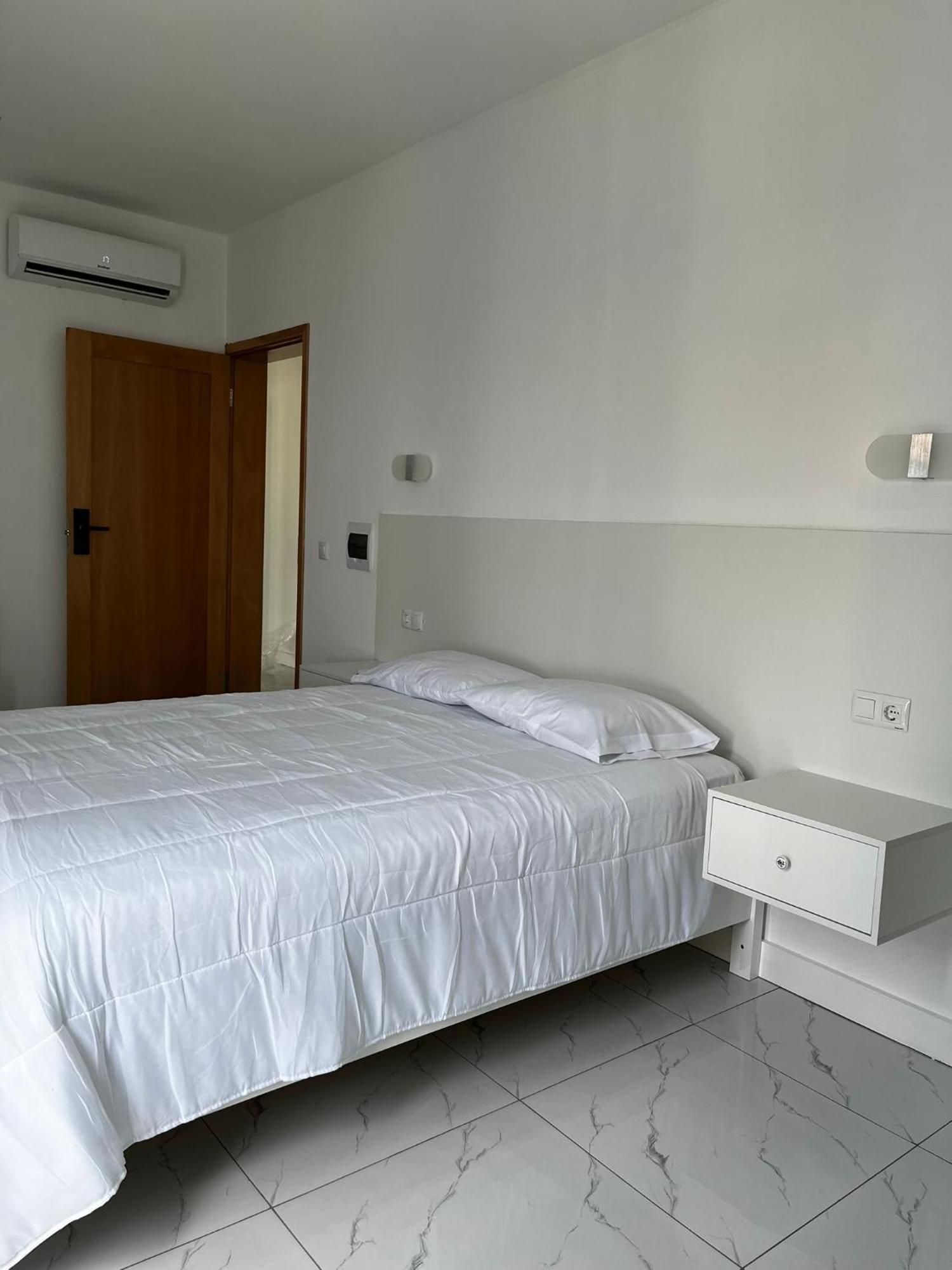 The View Hotel São Filipe Zewnętrze zdjęcie